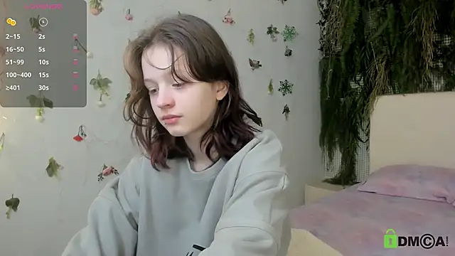 Alina Mills online show from 17, 1, 2026