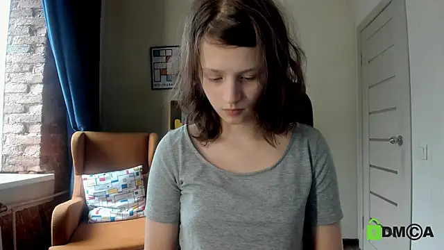 Alina Mills online show from 23, 7, 2026