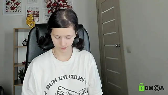 Alina Mills online show from 4, 8, 2026