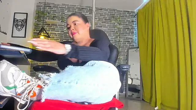 iam samy  online show from 20, 2, 2025