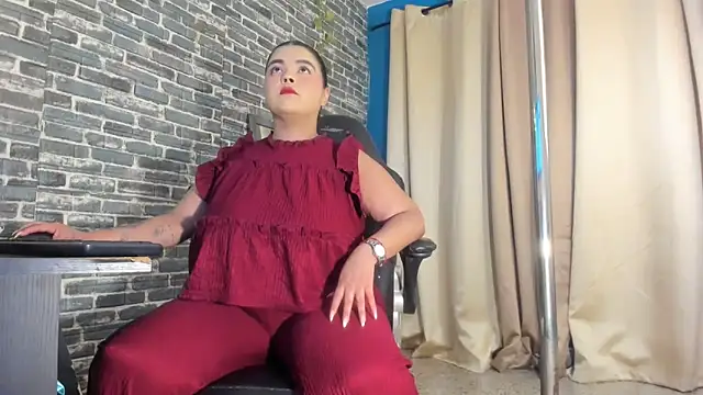 iam samy  online show from 14, 12, 2025