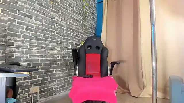 iam samy  online show from 6, 3, 2026