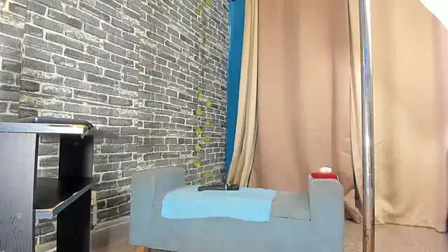 iam samy  online show from 24, 4, 2026