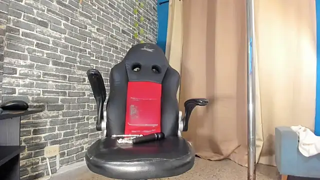 iam samy  online show from 27, 4, 2026