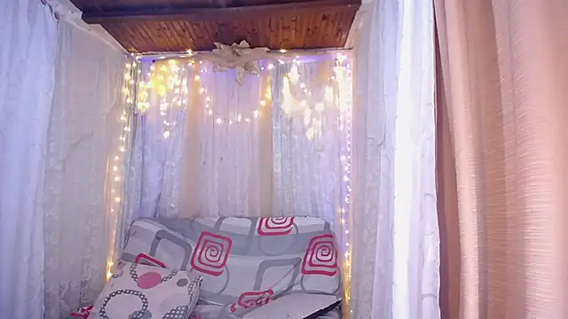 Ana off alana online show from 14, 2, 2025