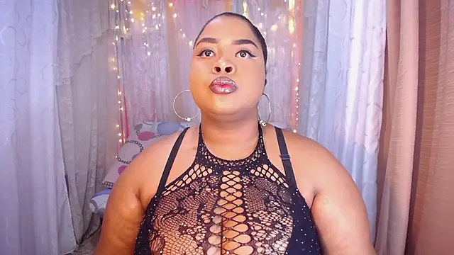 Ana off alana online show from 22, 2, 2025