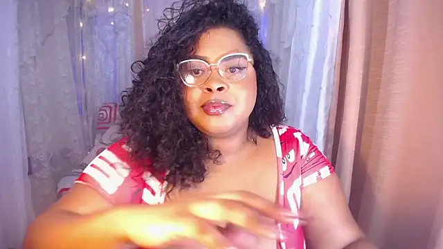 Ana off alana online show from 4, 3, 2025