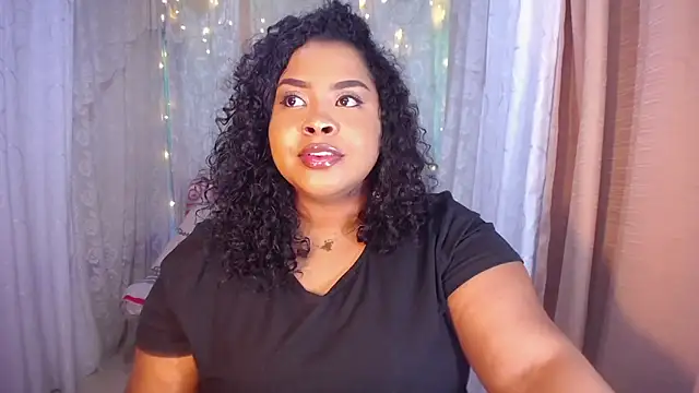 Ana off alana online show from 4, 3, 2025