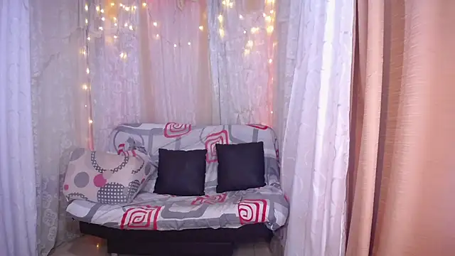 Ana off alana online show from 13, 3, 2025