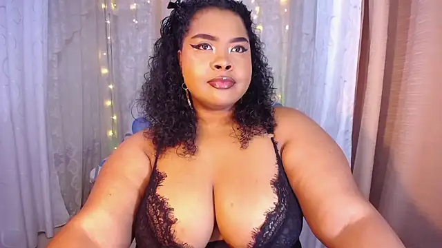 Ana off alana online show from 18, 3, 2025