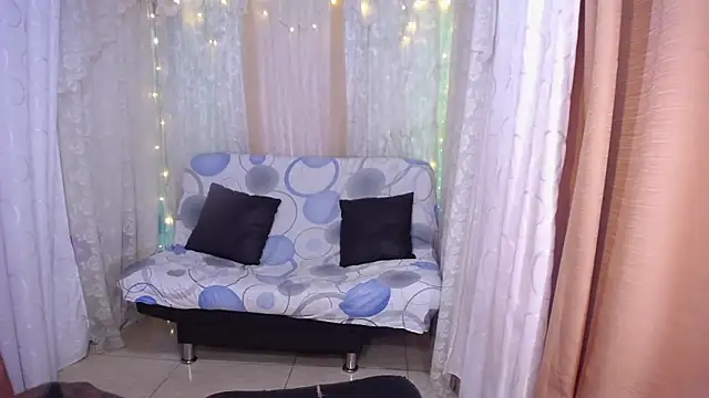 Ana off alana online show from 22, 3, 2025