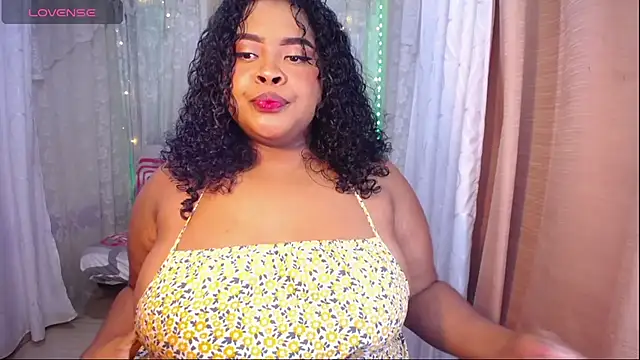 Ana off alana online show from 30, 9, 2025