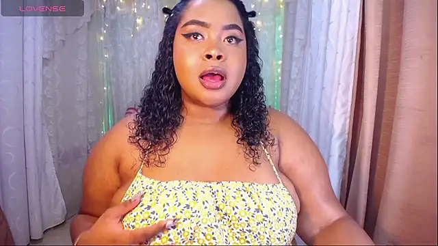 Ana off alana online show from 11, 10, 2025