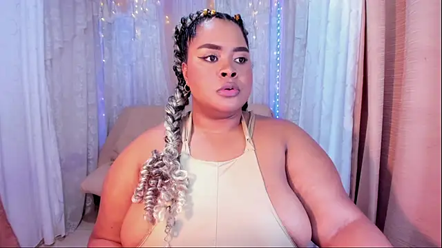 Ana off alana online show from 28, 10, 2025