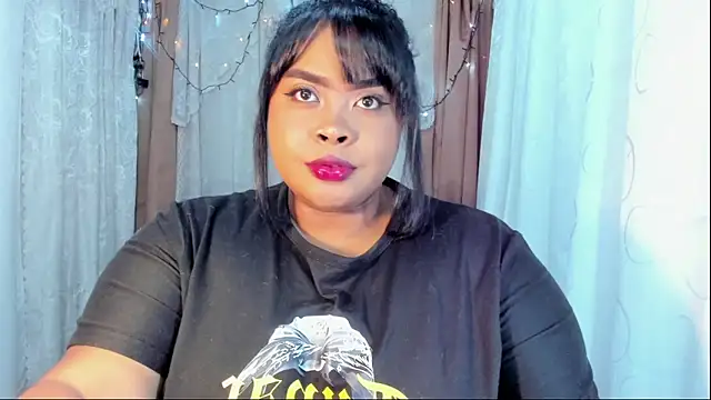 Ana off alana online show from 17, 2, 2026