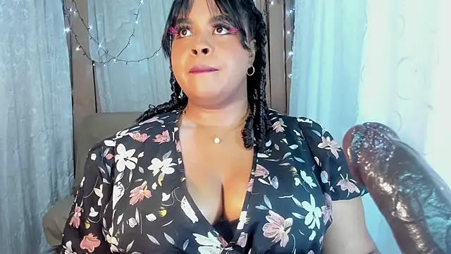 Ana off alana online show from 21, 4, 2026