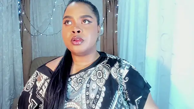 Ana off alana online show from 22, 4, 2026