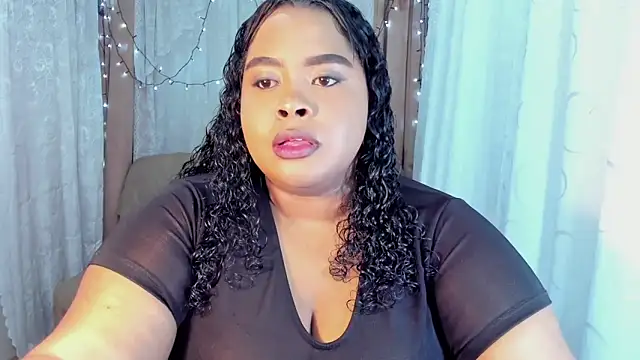 Ana off alana online show from 23, 4, 2026