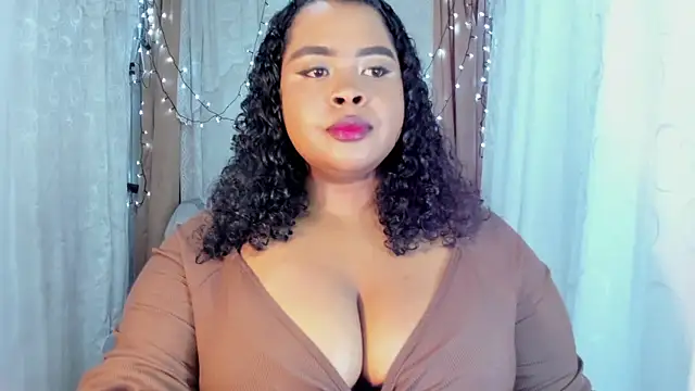 Ana off alana online show from 28, 4, 2026