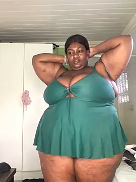 bustytitsxxx online show from 15, 12, 2024