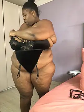 bustytitsxxx online show from 29, 10, 2025