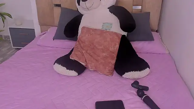 Black Rose2 online show from 24, 4, 2026