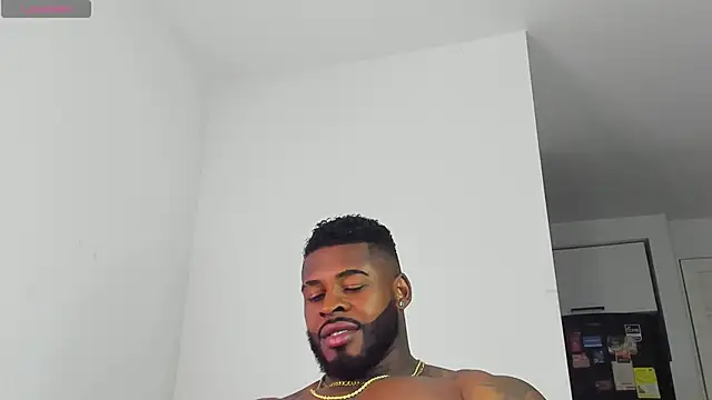 Makonneen online show from 5, 2, 2026