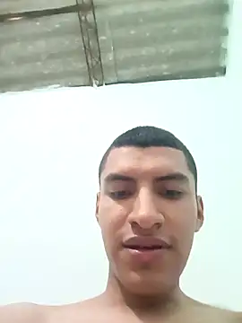 Rogersmit2 online show from 14, 2, 2025