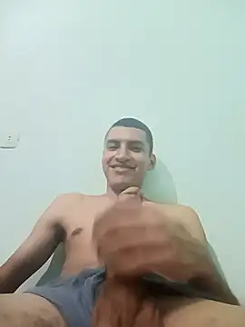 Rogersmit2 online show from 27, 2, 2025