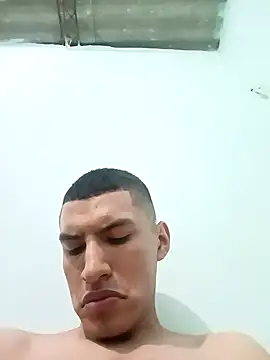 Rogersmit2 online show from 1, 11, 2025