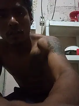Aqua2312 online show from 27, 6, 2026