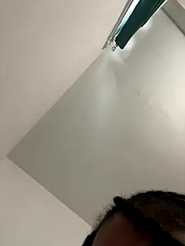 Goddess Nafeesha online show from 16, 12, 2025