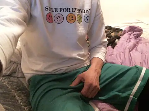 Snapshot of bravo23toro chatting on 10, 1, 2026 bravo23toro online show from 10, 1, 2026