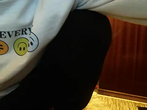 Snapshot of bravo23toro chatting on 12, 1, 2026 bravo23toro online show from 12, 1, 2026