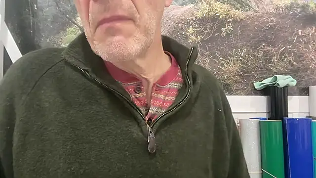 tauromolo online show from 11, 1, 2026