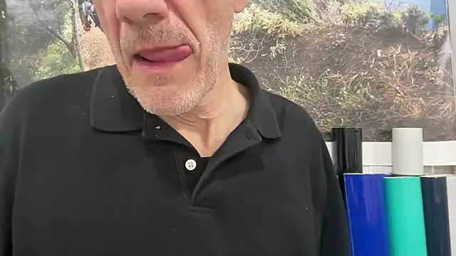 tauromolo online show from 11, 3, 2026