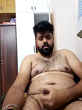 Hornie small Dick01 online show from 8, 3, 2025