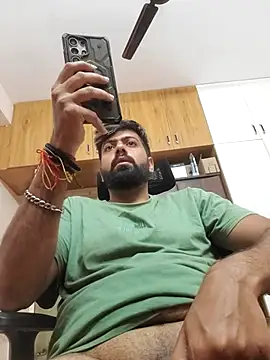 Hornie small Dick01 online show from 27, 9, 2025