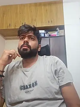 Hornie small Dick01 online show from 1, 11, 2025