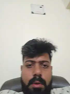 Hornie small Dick01 online show from 7, 3, 2026