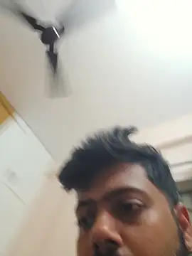 Hornie small Dick01 online show from 9, 3, 2026