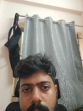 Hornie small Dick01 online show from 12, 3, 2026