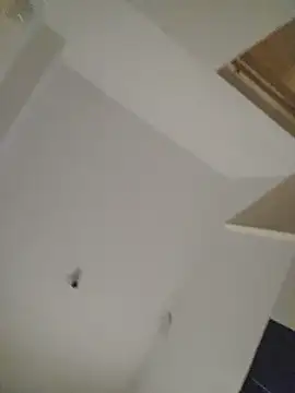 Hornie small Dick01 online show from 14, 3, 2026