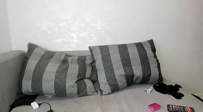 Snapshot of Lika8234 chatting on 18, 12, 2024 Lika8234 online show from 18, 12, 2024