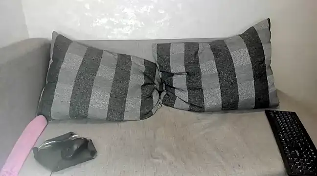 Snapshot of Lika8234 chatting on 20, 12, 2024 Lika8234 online show from 20, 12, 2024