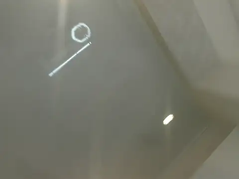 Snapshot of Lika8234 chatting on 28, 12, 2024 Lika8234 online show from 28, 12, 2024