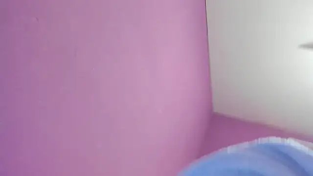 Snapshot of Lika8234 chatting on 28, 9, 2025 Lika8234 online show from 28, 9, 2025