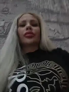 Snapshot of Lika8234 chatting on 8, 11, 2025 Lika8234 online show from 8, 11, 2025