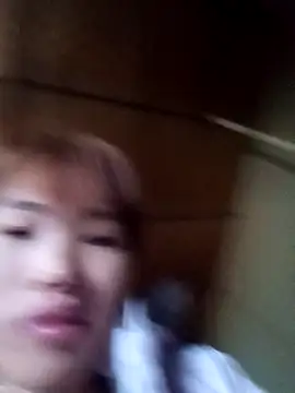 Lonalysexy online show from 13, 2, 2025