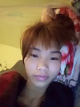 Lonalysexy online show from 16, 2, 2025